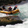 pict0047.jpg