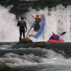 pict0057.jpg