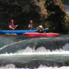 pict0063.jpg