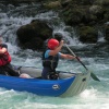 pict0066.jpg