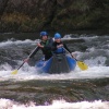 pict0069.jpg