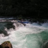 pict0073.jpg