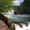 pict0078.jpg