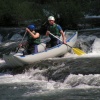 pict0086.jpg