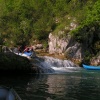 pict0107.jpg