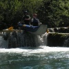 pict0120.jpg