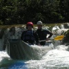 pict0121.jpg