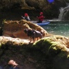 pict0141.jpg