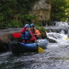 pict0146.jpg