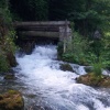 100_2741.jpg