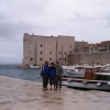 100_2781.jpg