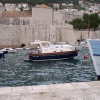 100_2782.jpg