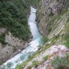100_2784.jpg
