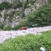 100_2786.jpg