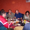 100_2790.jpg