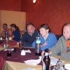 100_2793.jpg