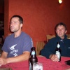 100_2794.jpg