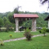 100_2803.jpg