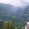 100_2814.jpg