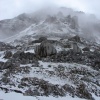 dsc01008.jpg