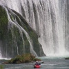 pict0023.jpg