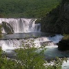 pict0025.jpg