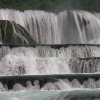 pict0039.jpg