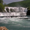 pict0042.jpg