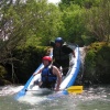 pict0082.jpg