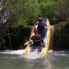 pict0083.jpg