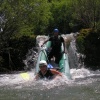 pict0085.jpg