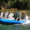 pict0090.jpg