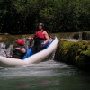 pict0098.jpg