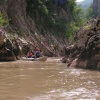 pict0100.jpg