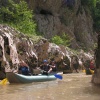 pict0101.jpg