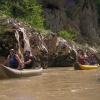 pict0102.jpg