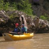 pict0103.jpg