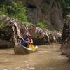 pict0104.jpg