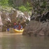 pict0107.jpg