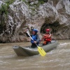 pict0109.jpg