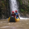 pict0118.jpg