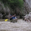 pict0120.jpg
