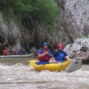 pict0121.jpg