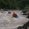 pict0126.jpg