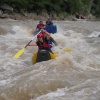 pict0127.jpg