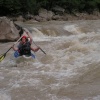 pict0129.jpg