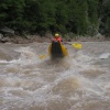 pict0130.jpg