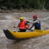 pict0131.jpg