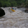 pict0132.jpg