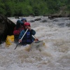 pict0133.jpg